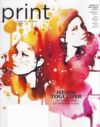design magazine