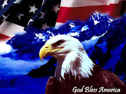 Various Artists - God Bless America