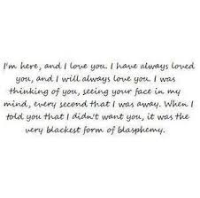 picture quotes sayings