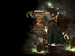 the king of shadows