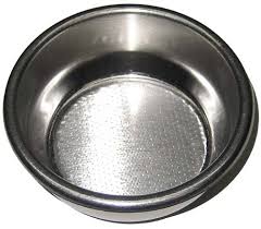 filter baskets