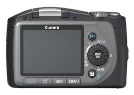 100 canon