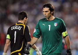   Buffon-and-casillas