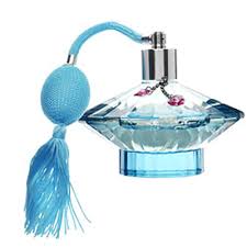britney spears perfume in control
