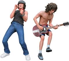 angus young figure