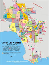 incredible edibles california