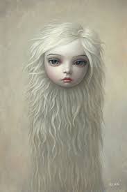 mark ryden prints