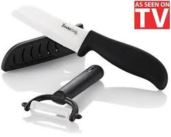 yoshi blades