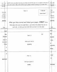 short spiritual gifts inventory printable