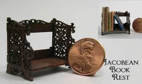 bookrest