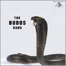budos band iii