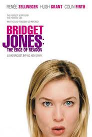 jones bridget