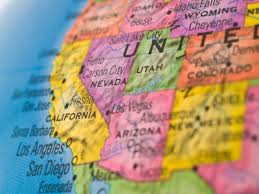tech prep conferences in california