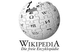 wikipedia