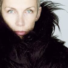 Annie Lennox - Best Of Annie Lennox