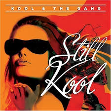 Kool & The Gang - Still Kool