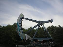 jetscream