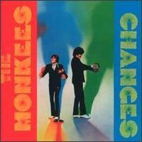 Monkees - Midnight Train