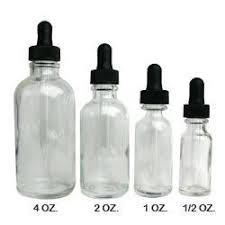 bottle dropper