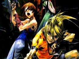 Turok64