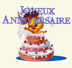 bon anniversaire Dubray et Isa !!!! Titi-20joyeux-20anniversaire-2ad5c2