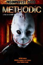 methodic