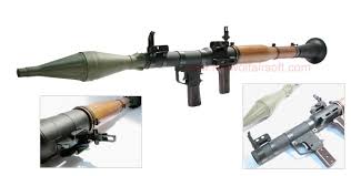 rpg 7