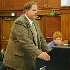 doug kelly