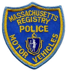 1085 palmer road monson massachusetts