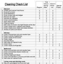 printable free clipart for serniors