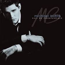 album michael buble