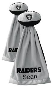 baby raiders