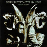 Gerry Rafferty - Bajan Moon