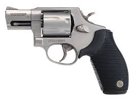 concealed carry pistols