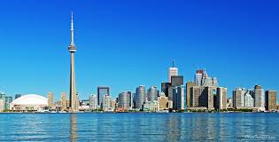 Toronto