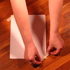 shoe measure
