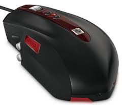 mouse 3d