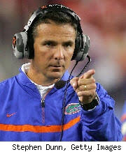 Urban Meyer