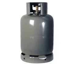 lpg distributers