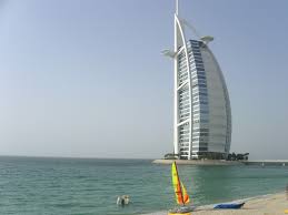 View dubai property