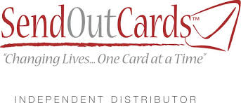 Send Out Cards! Send Out Cards