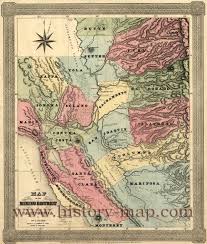 corn tortilla prices in california us