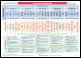 every child matters poster