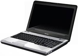 toshiba l500 21t