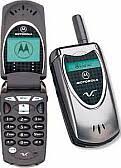 motorola v60g