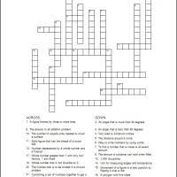 free printable 2009 calendars monday sunday