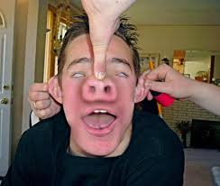pigboy