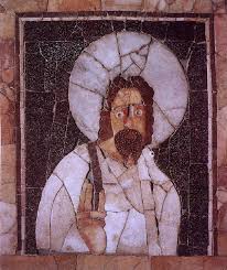 christian art history