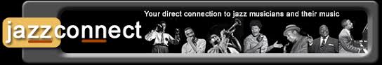 marco tacchini jazz connect