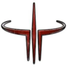 quake 3
